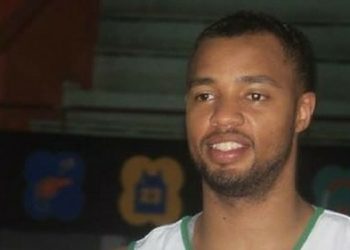 Afro-basket 2017 : Clevin Hannah un américain en renfort des lions de la Teranga
